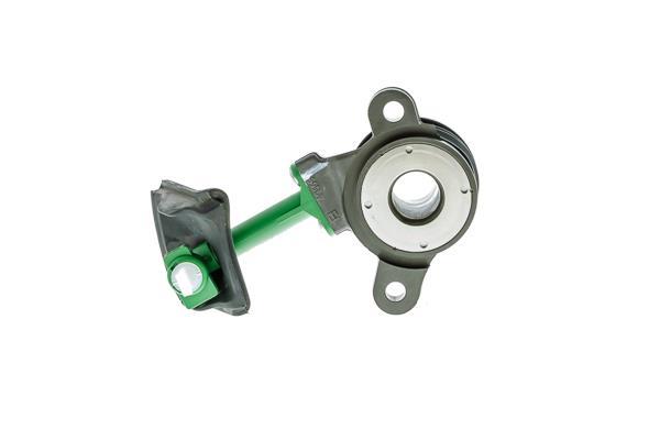 Butée hydraulique (Butée de débrayage) AISIN ref. CSCE-RE01